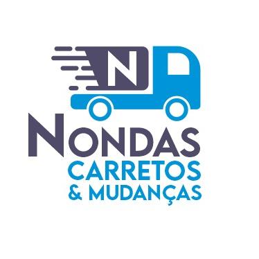 Nondas Carretos